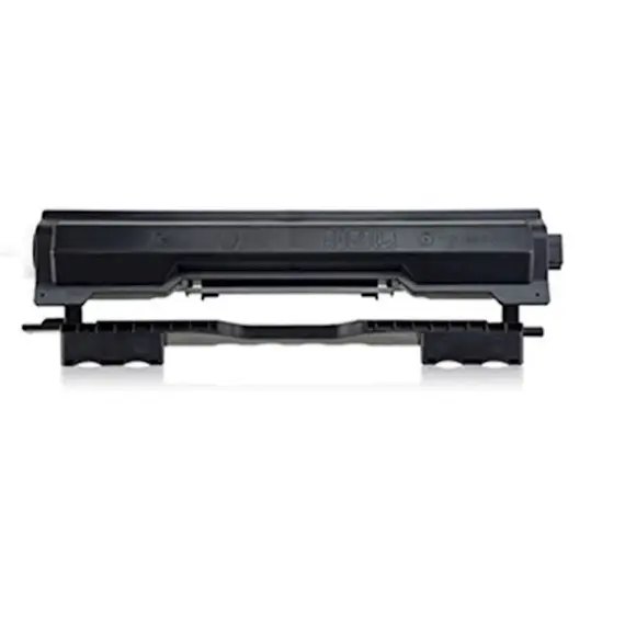თავსებადი კარტრიჯი HP 33A Black Toner CF233A with CHIP for M106w, M134a 2,300 pages  - Primestore.ge