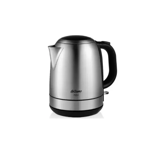 ელექტრო ჩაიდანი Arzum AR3139  - Primestore.ge