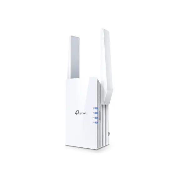 როუტერი TP-link RE705X AX3000 Wi-Fi 6 Range Extender  - Primestore.ge