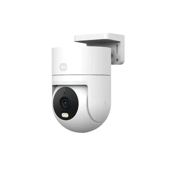 ვიდეო სათვალთვალო კამერა Xiaomi Outdoor Camera CW300 , 2 image - Primestore.ge