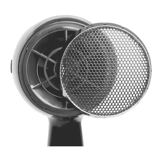 თმის საშრობი Arzum AR5007 , 3 image - Primestore.ge