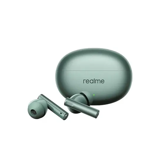 ყურსასმენი Realme Buds Air 6 , 3 image - Primestore.ge