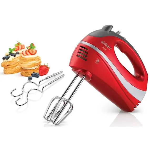 მიქსერი Arzum AR1037 , 2 image - Primestore.ge