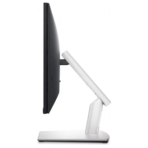 მონიტორი DELL Monitor 23.8" P2424HT HDMI, DP, USB-C, RJ-45, MM, IPS, sRGB 99%, Touch Screen, HAS , 9 image - Primestore.ge