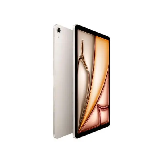 პლანშეტი Apple iPad Air 11 2024 M2 128GB Wi-Fi , 3 image - Primestore.ge
