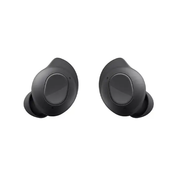 ყურსასმენი Samsung SM-R400 Galaxy Buds FE , 6 image - Primestore.ge