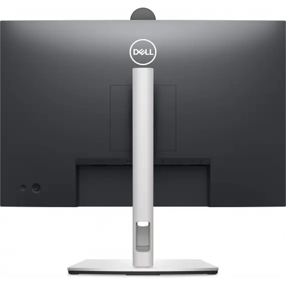 მონიტორი DELL Monitor 23.8" P2424HEB HDMI, DP, USB-C, RJ-45, MM, IPS, sRGB 99%, Pivot, Cam , 5 image - Primestore.ge