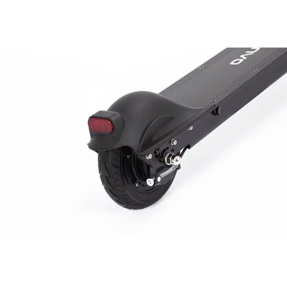 ელექტრო სკუტერი Onvo Electric Scooter OV-007 , 2 image - Primestore.ge