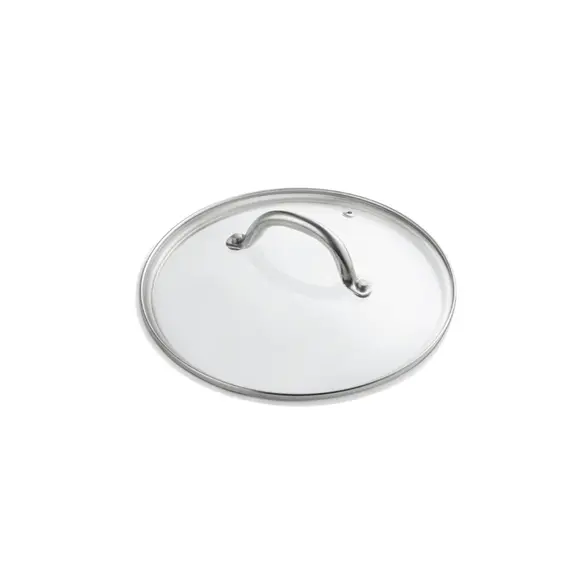 მულტსახარში ქვაბი ARZUM AR2069 , 4 image - Primestore.ge