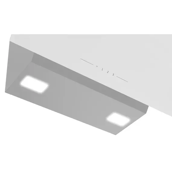 გამწოვი Beko BHCA 62442 BWH b300 , 3 image - Primestore.ge