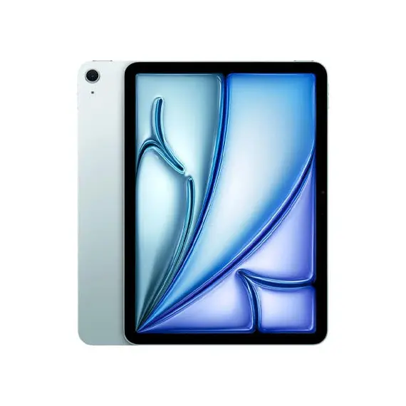 პლანშეტი Apple iPad Air 11 2024 M2 128GB Wi-Fi  - Primestore.ge