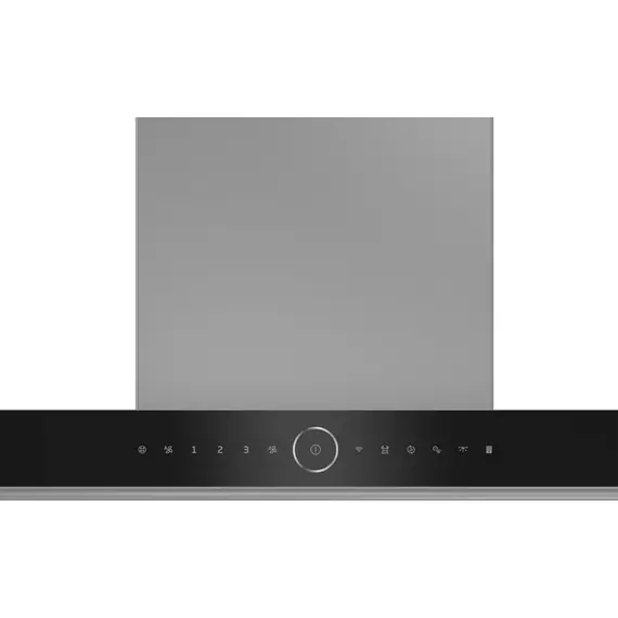 გამწოვი Beko BHCB 67841 BBHSI bPRO 500 , 2 image - Primestore.ge