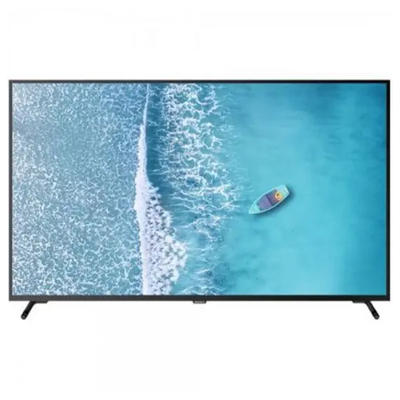 ტელევიზორი SUNNY 32" (SN32DIL540/0276) Non-Smart TV  - Primestore.ge