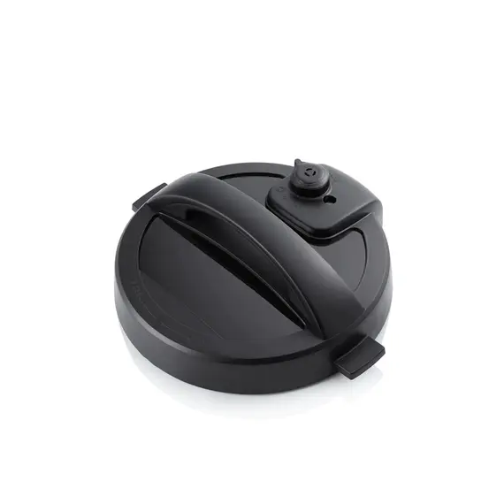 მულტსახარში ქვაბი ARZUM AR2069 , 3 image - Primestore.ge