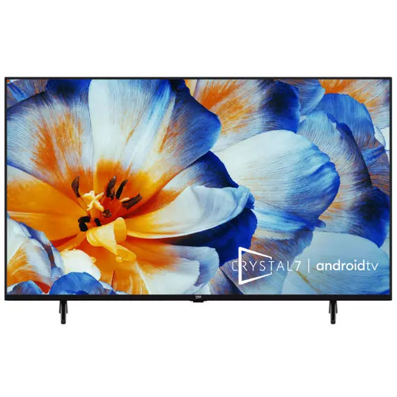 ტელევიზორი Beko B65M D 790 B  - Primestore.ge