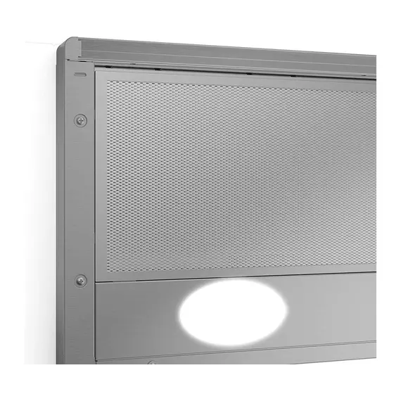 გამწოვი Beko CTB 6407 X b300 , 3 image - Primestore.ge