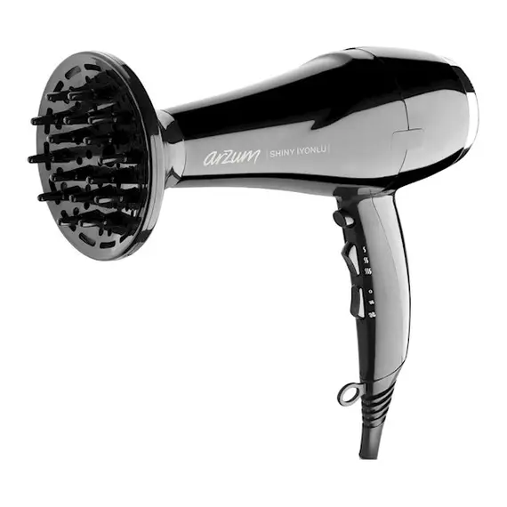 თმის საშრობი Arzum AR5007 , 2 image - Primestore.ge