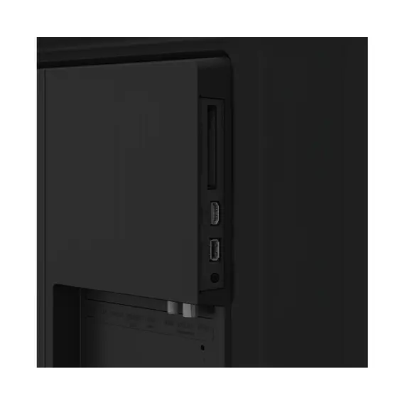 ტელევიზორი Beko B65M D 790 B , 5 image - Primestore.ge