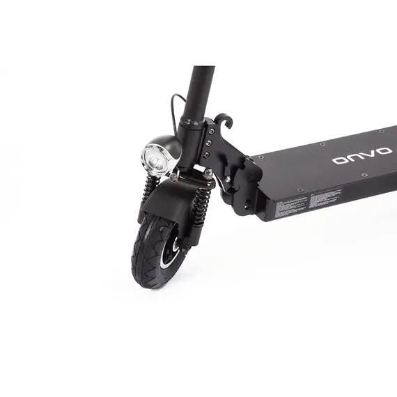 ელექტრო სკუტერი Onvo Electric Scooter OV-007 , 3 image - Primestore.ge