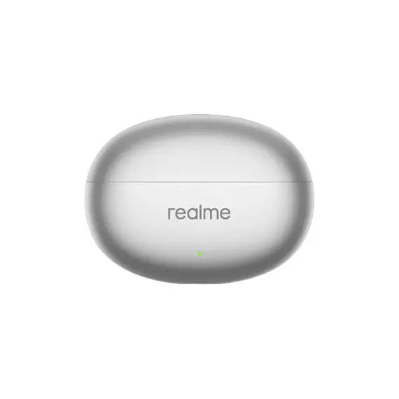 ყურსასმენი Realme Buds Air 6 , 3 image - Primestore.ge