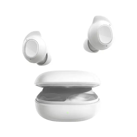 ყურსასმენი Samsung SM-R400 Galaxy Buds FE  - Primestore.ge