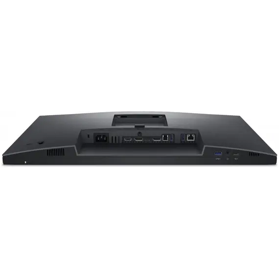 მონიტორი DELL Monitor 23.8" P2424HEB HDMI, DP, USB-C, RJ-45, MM, IPS, sRGB 99%, Pivot, Cam , 7 image - Primestore.ge