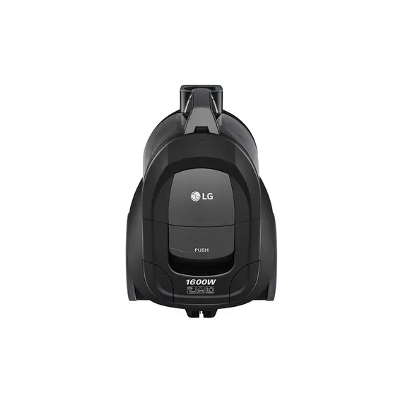 მტვერსასრუტი LG VC5316NNTS.APRQCIS , 3 image - Primestore.ge