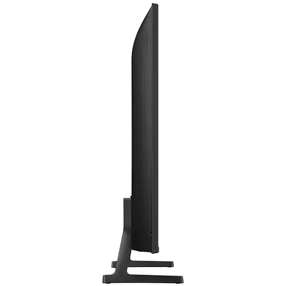 ტელევიზორი Samsung UE65DU7100UXRU, 65", 4K UHD, Smart TV, USB, HDMI, LAN, BT, WIFI, Black , 5 image - Primestore.ge