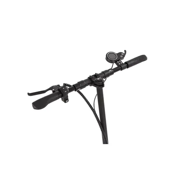 ელექტრო სკუტერი Onvo Electric Scooter OV-007 , 4 image - Primestore.ge