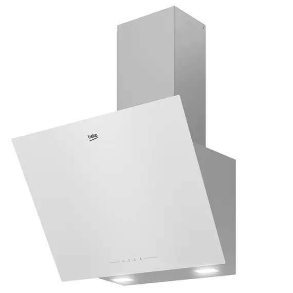 გამწოვი Beko BHCA 62442 BWH b300  - Primestore.ge