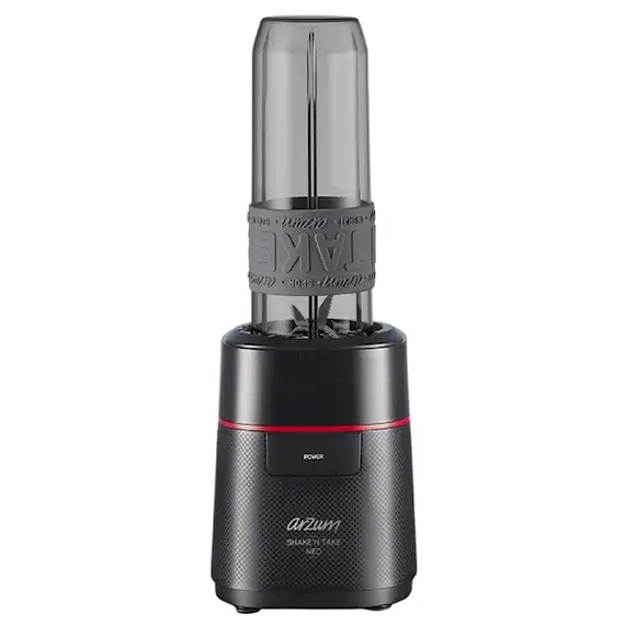 ბლენდერი Arzum AR1147  - Primestore.ge