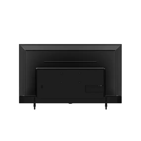ტელევიზორი Beko B65M D 790 B , 4 image - Primestore.ge