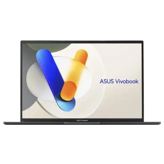 ნოუთბუქი Asustek Vivobook 15.6"  I7-13700H 16GB 1TB SSD Integrated Graphics  BLACK , 3 image - Primestore.ge