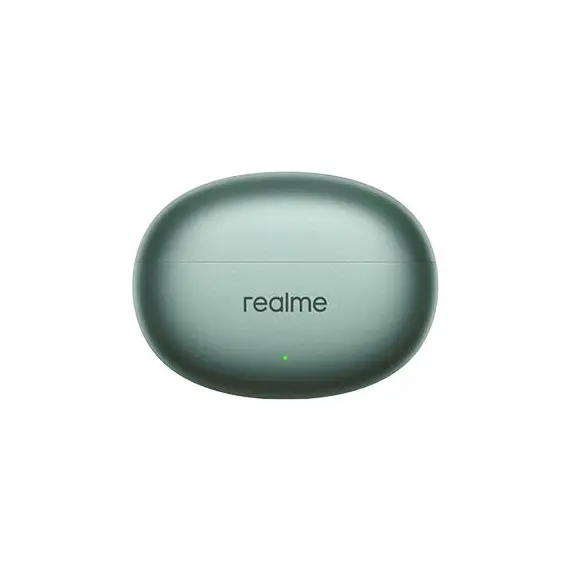 ყურსასმენი Realme Buds Air 6 , 4 image - Primestore.ge