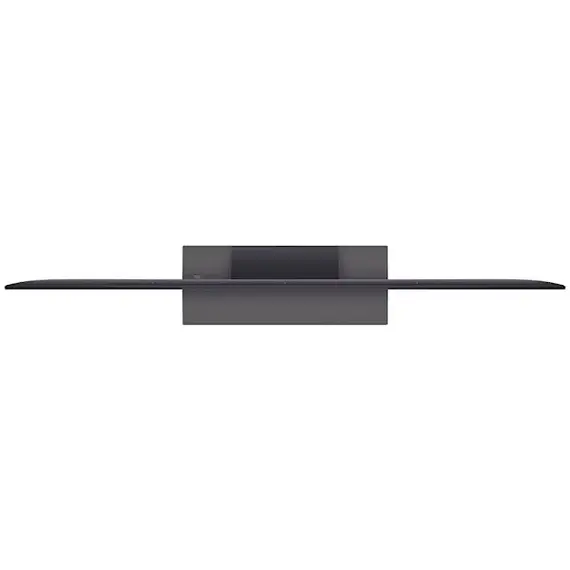 ტელევიზორი LG 55QNED86T6A.AMCN (2024) , 4 image - Primestore.ge