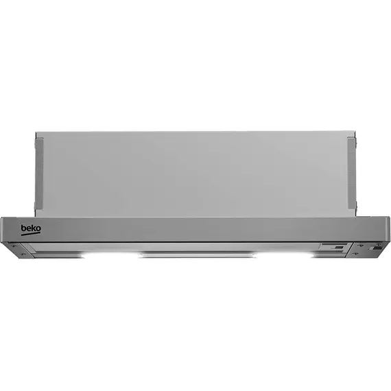 გამწოვი Beko CTB 6407 X b300  - Primestore.ge