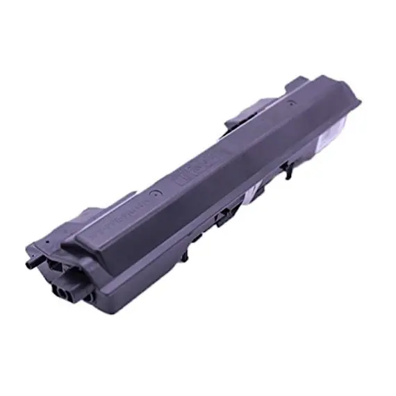 თავსებადი კარტრიჯი HP 33A Black Toner CF233A with CHIP for M106w, M134a 2,300 pages , 5 image - Primestore.ge