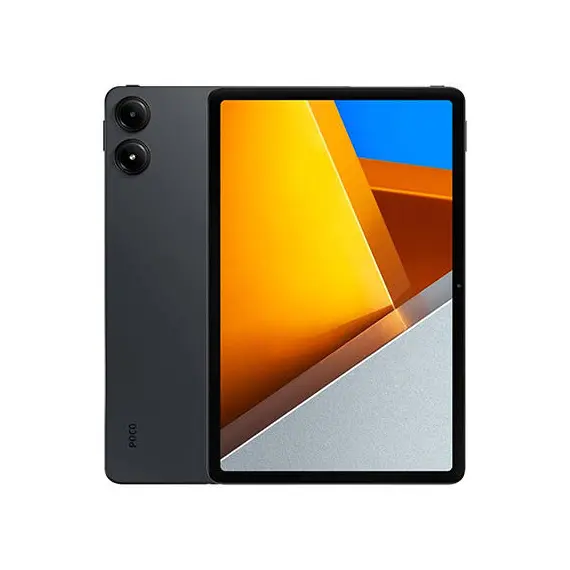 პლანშეტი Xiaomi Poco Pad 8GB RAM 256GB Wi-Fi Global Version  - Primestore.ge