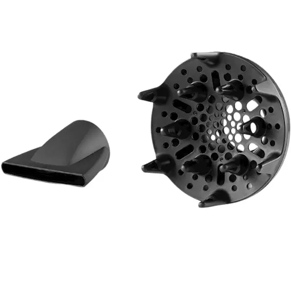 თმის საშრობი Arzum AR5099 , 3 image - Primestore.ge