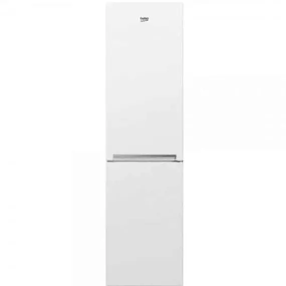 Refrigerator Beko RCSK335M20W