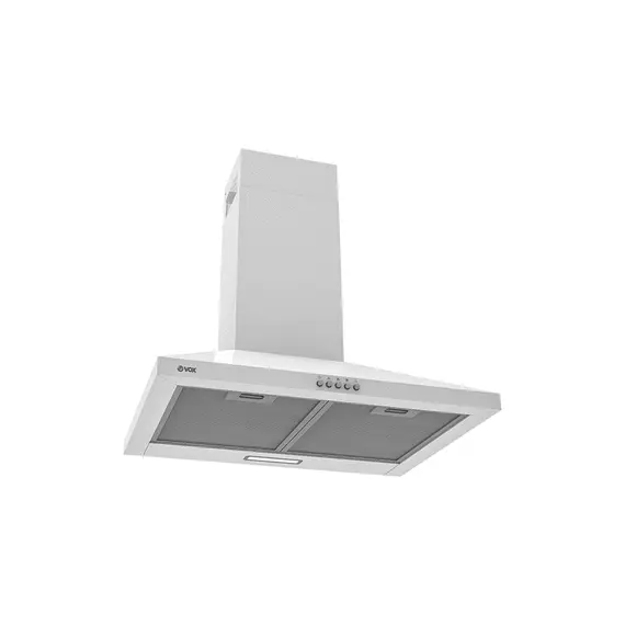 გამწოვი VOX CHM6A17W , 2 image - Primestore.ge