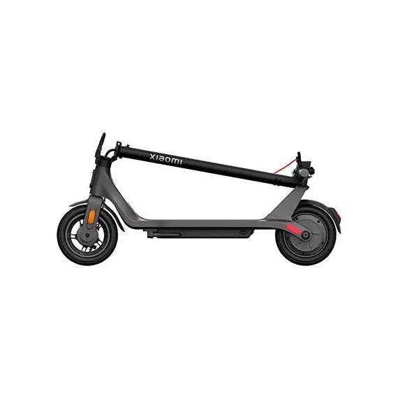 სკუტერი Xiaomi Electric Scooter 4 Lite 2nd Gen , 3 image - Primestore.ge