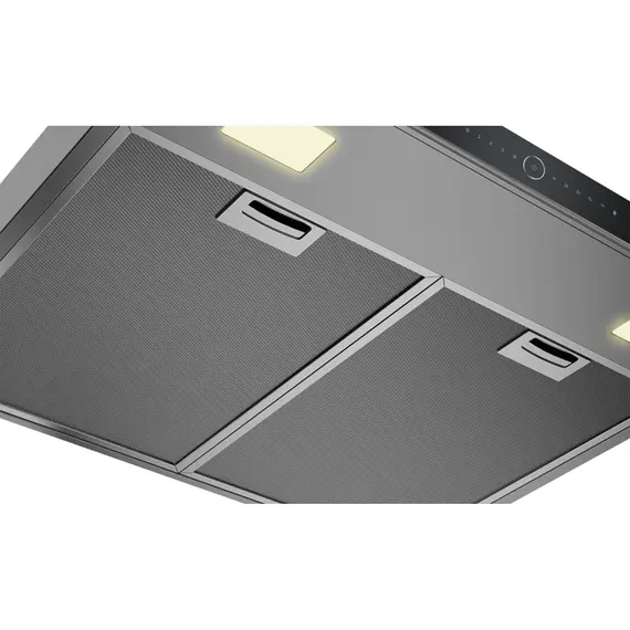 გამწოვი Beko BHCB 67841 BBHSI bPRO 500 , 5 image - Primestore.ge