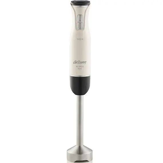 ხელის ბლენდერი Arzum AR1140  - Primestore.ge