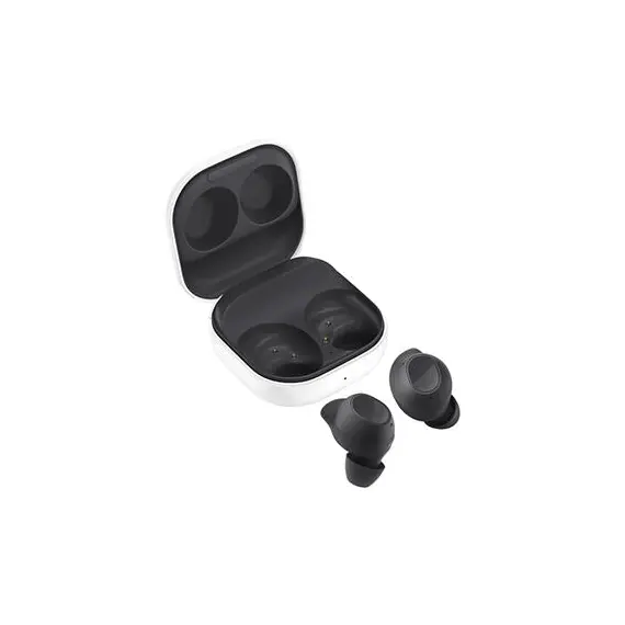 ყურსასმენი Samsung SM-R400 Galaxy Buds FE , 3 image - Primestore.ge