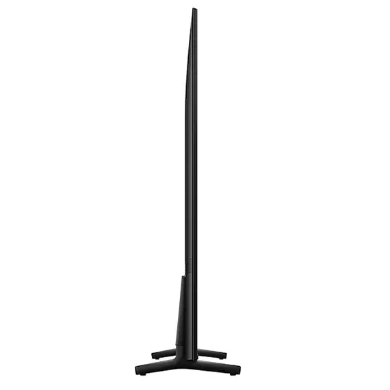 ტელევიზორი Samsung UE55DU8000UXRU, 55", 4K UHD, Smart TV, USB, HDMI, LAN, BT, WIFI, Black , 5 image - Primestore.ge