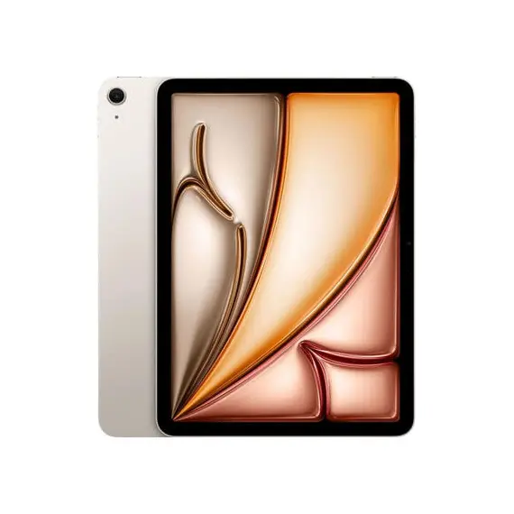 პლანშეტი Apple iPad Air 11 2024 M2 128GB Wi-Fi  - Primestore.ge