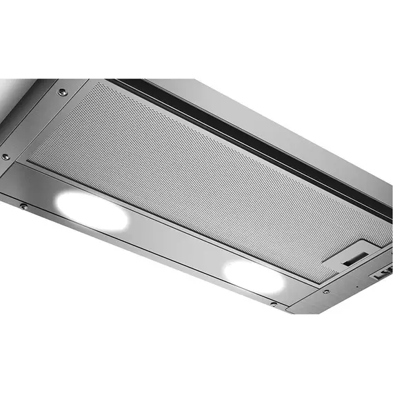 გამწოვი Beko CTB 6407 X b300 , 2 image - Primestore.ge