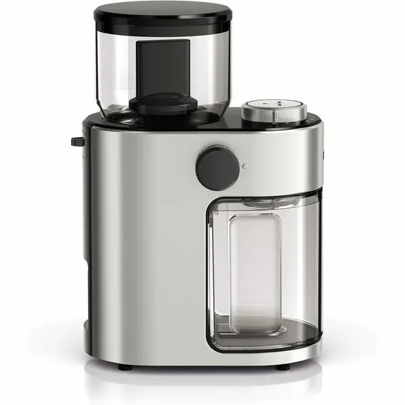 ყავის საფქვავი BRAUN - KG7070 , 2 image - Primestore.ge