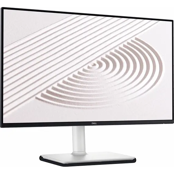 მონიტორი DELL Monitor 23.8" S2425HS , 2 image - Primestore.ge